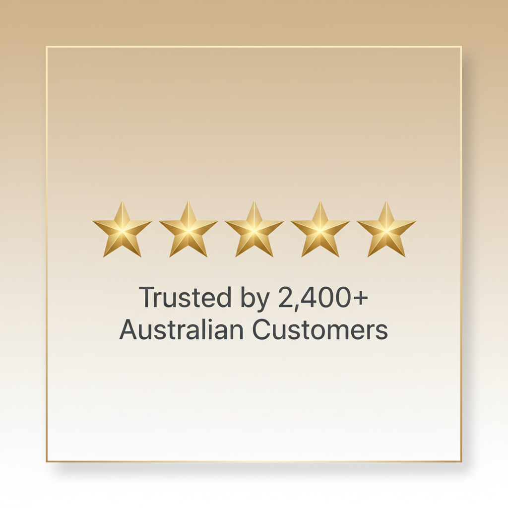 Portable HD Mini Printer – Print Photos & Labels Instantly from Your Phone (Inkless & Wireless)