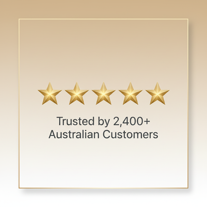 Portable HD Mini Printer – Print Photos & Labels Instantly from Your Phone (Inkless & Wireless)